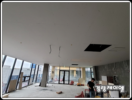 제이엘디자인스튜디오 이미지