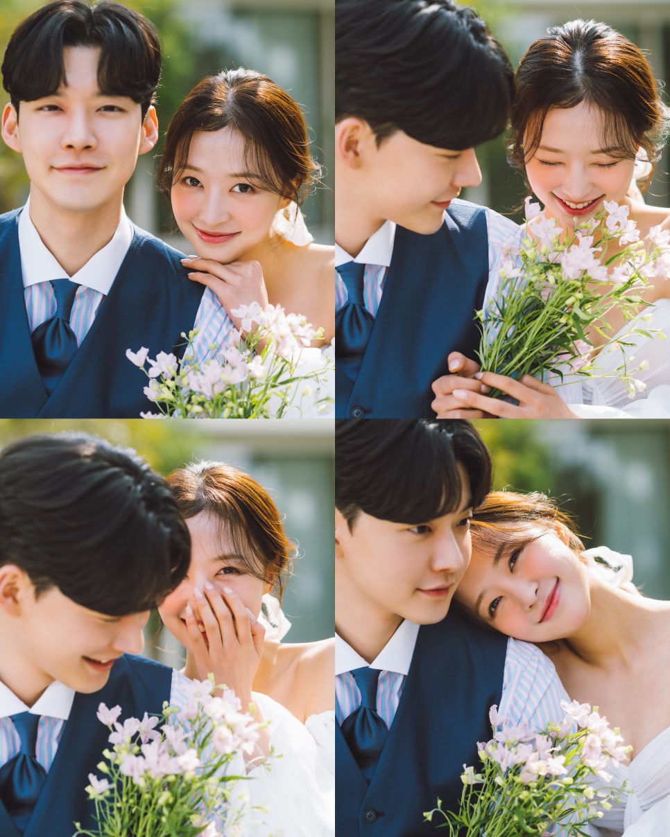 스튜디오23 이미지
