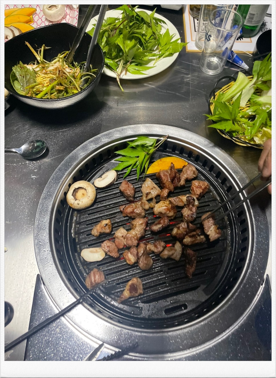 숙성21 이미지