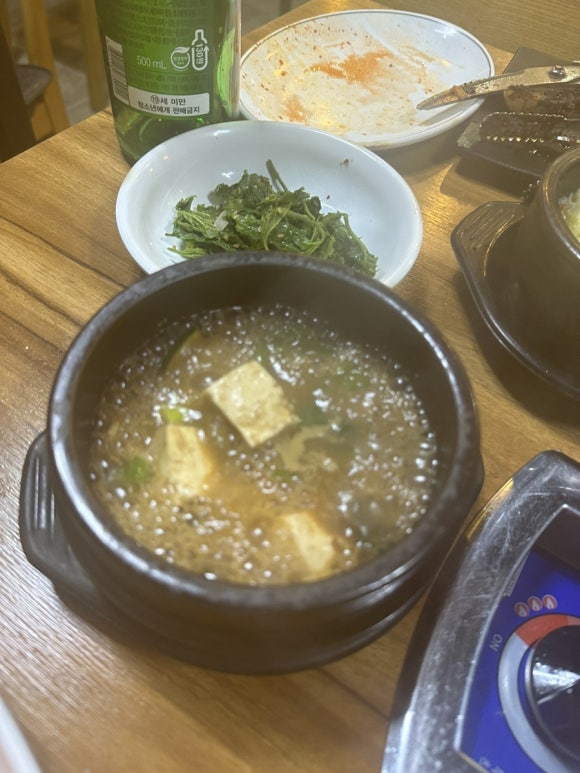 돼풍이 이미지