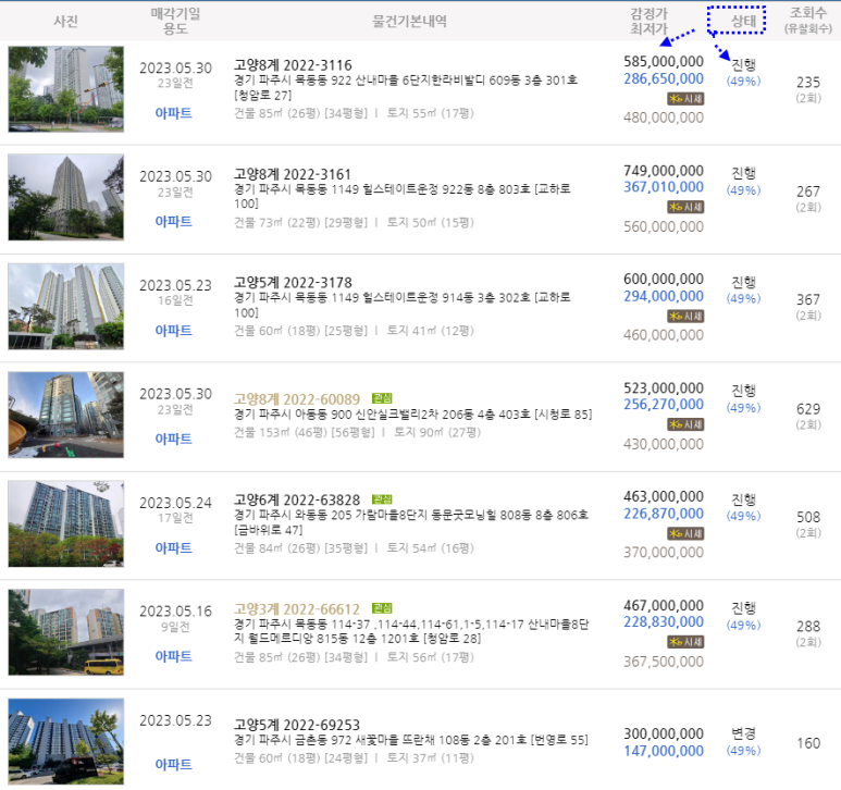 늘봄서울치과의원 이미지