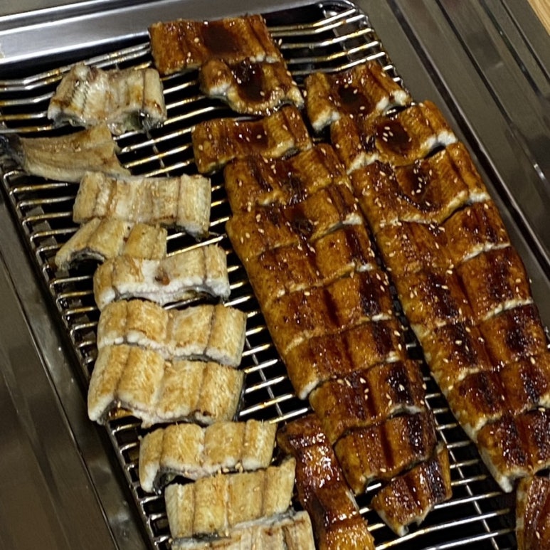 순민물장어구이식당 이미지