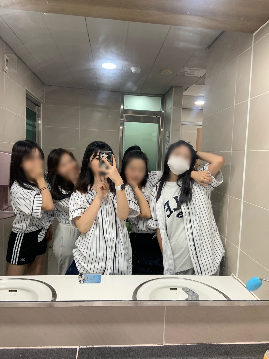 주주둥아리 이미지