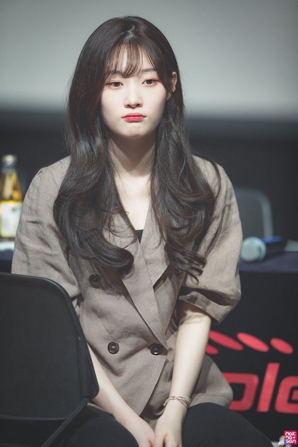 가현미용실 이미지