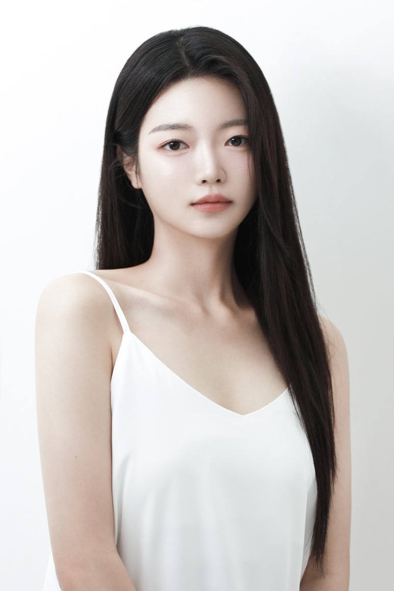 가든아이오나 이미지