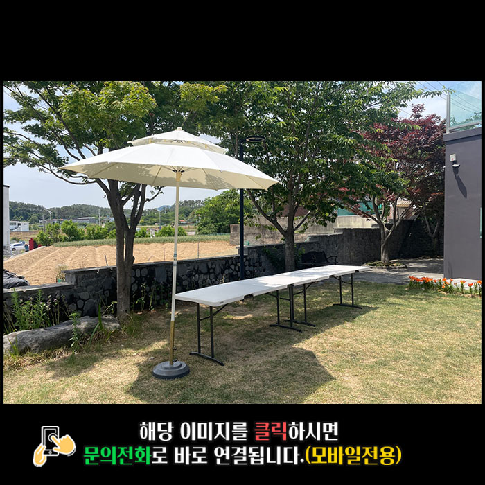 문동240 이미지