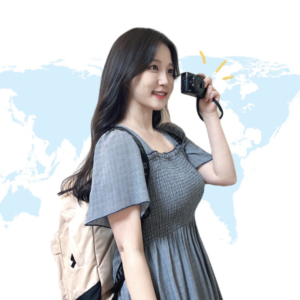 미스터블로거 스튜디오 이미지