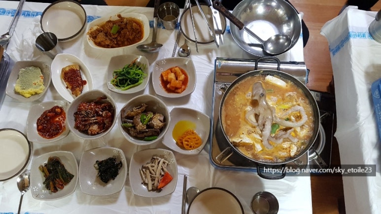 진남카페 이미지