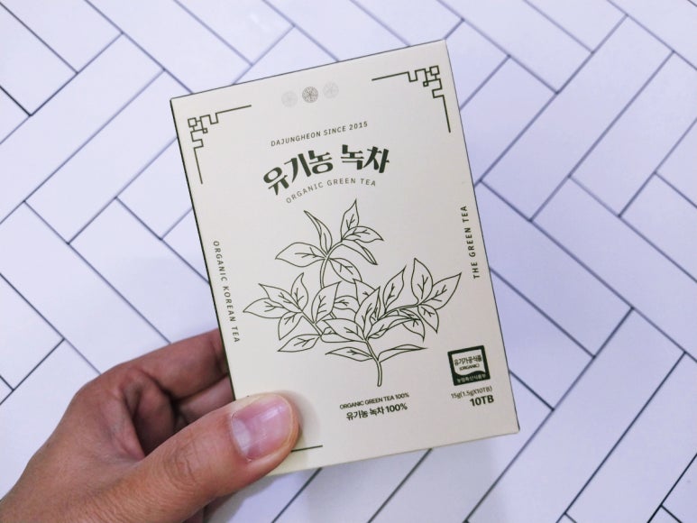 (주)와이케이컴퍼니 이미지