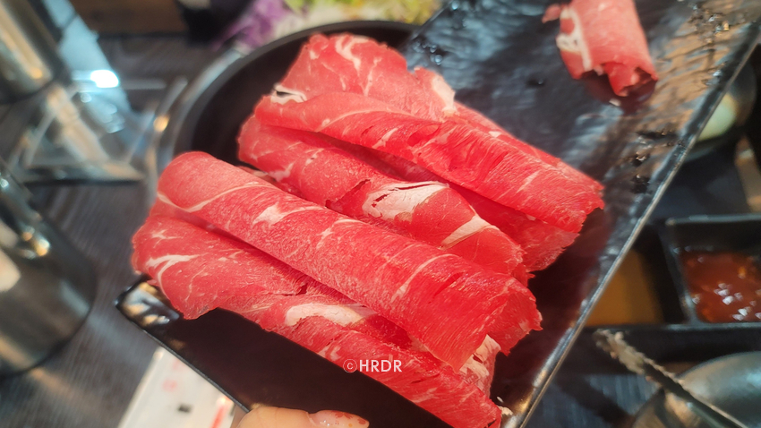 신코다리명가 이미지