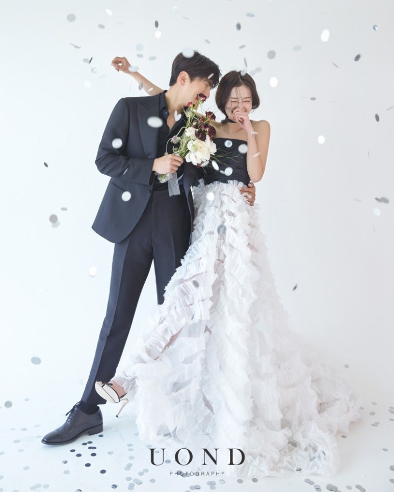 비포토그라피 이미지