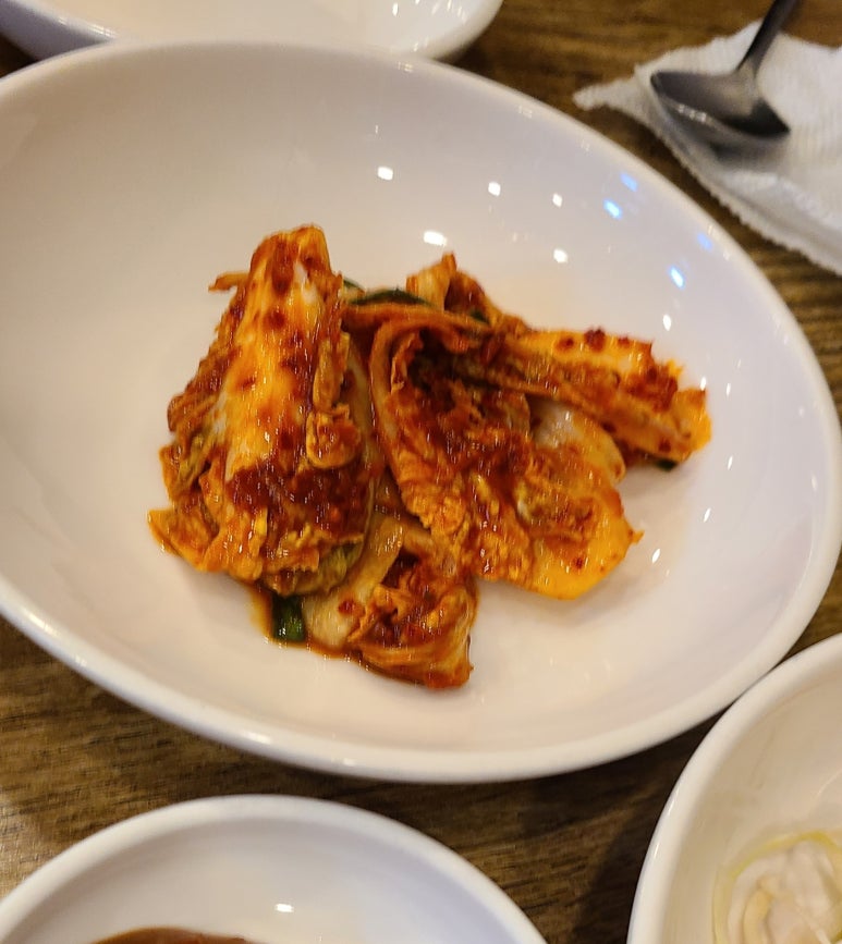 돈당갈비 이미지