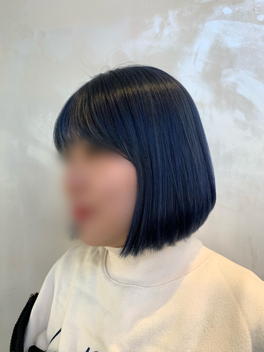 서연헤어 이미지