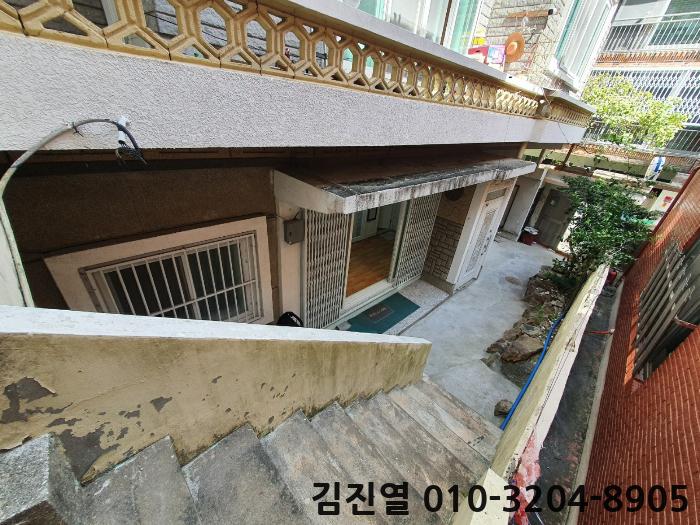 아름옷수선 이미지