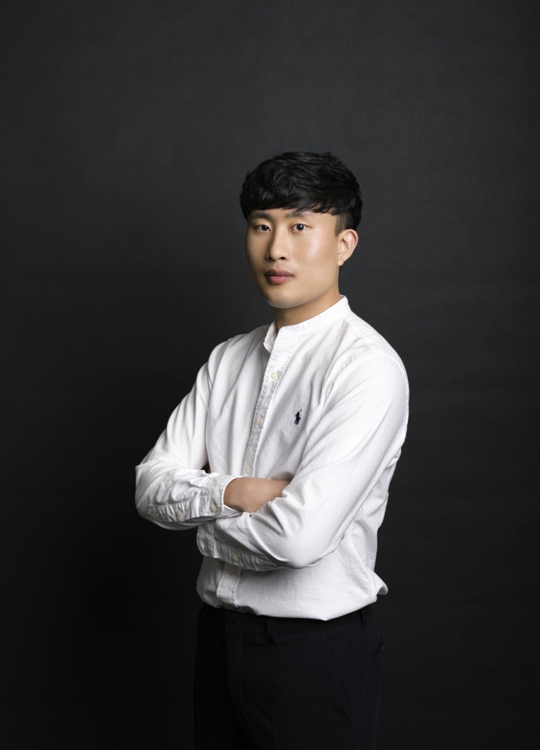 주식회사 건온연컴퍼니 이미지
