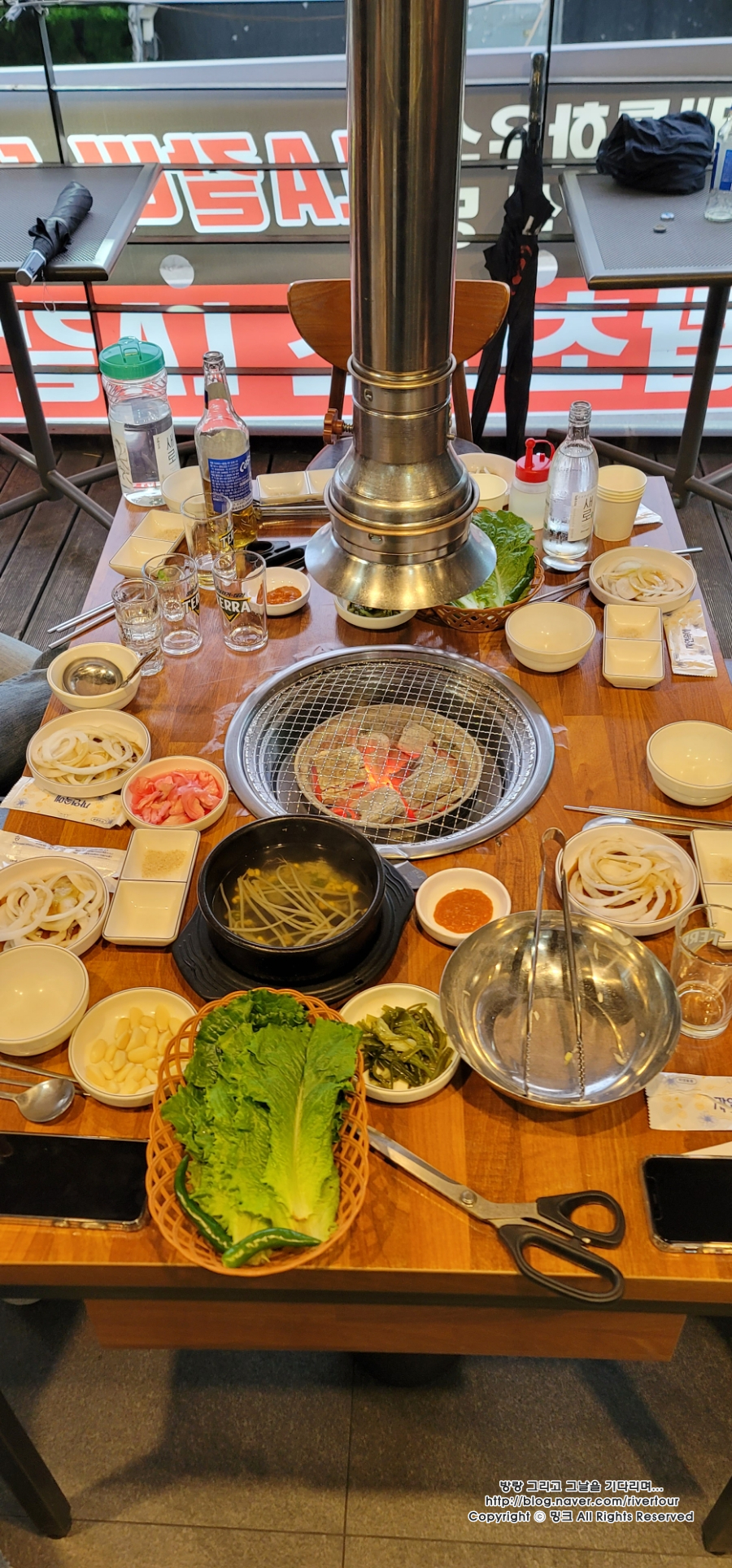 캐틀하우스정육식당 이미지