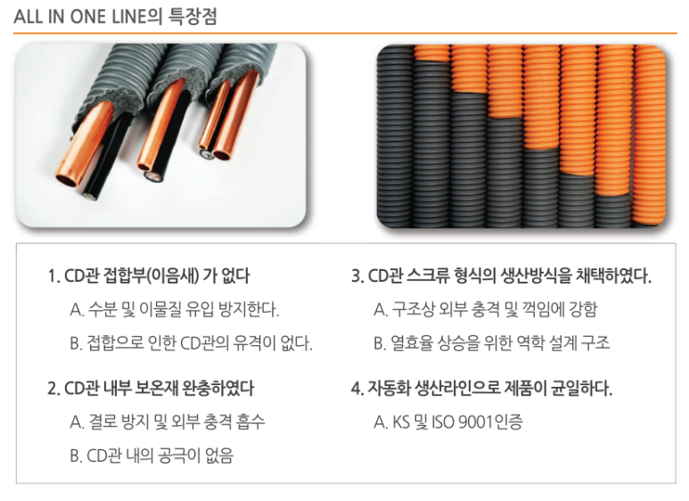 연이엔씨 이미지