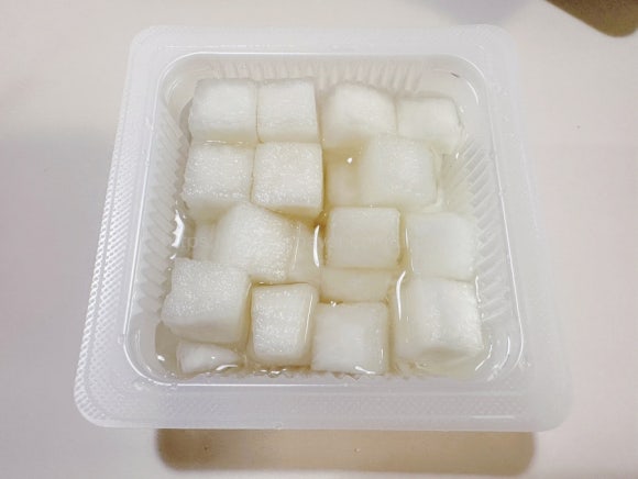 디케이동키치킨 이미지