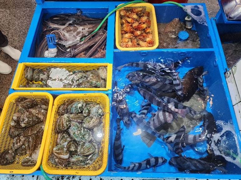 오뚜기상회 이미지
