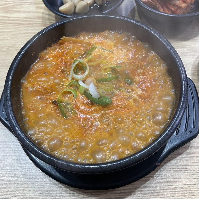베이커리호팡 이미지