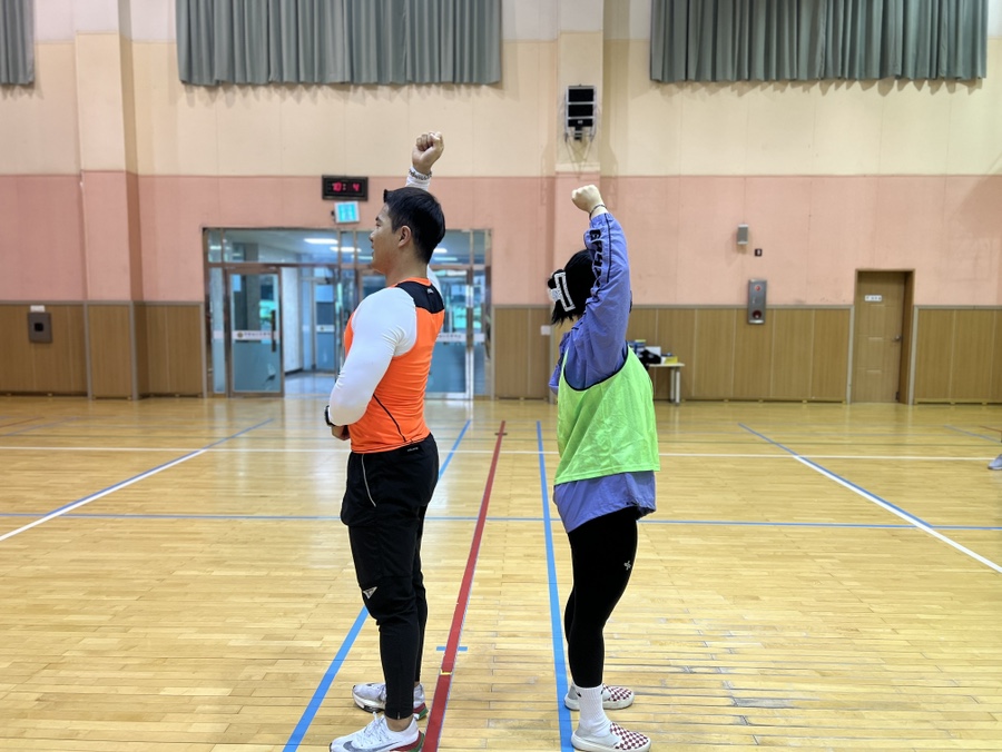(주)주빅스 이미지