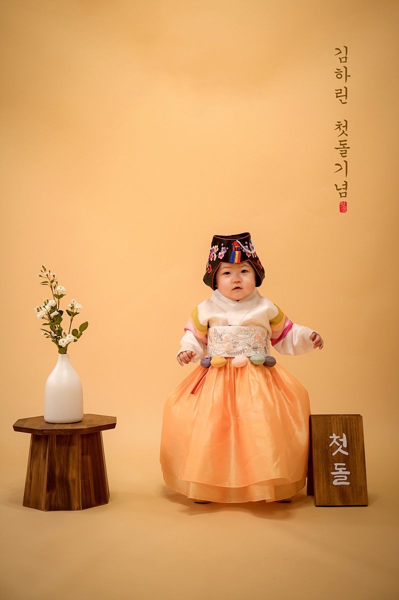 미소헌스튜디오 이미지