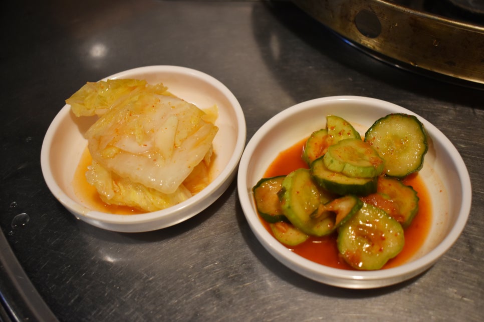맛나빈대떡 이미지