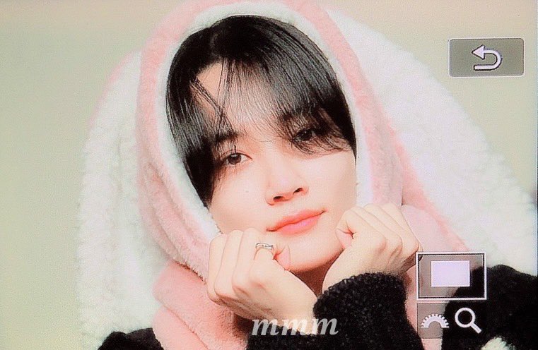 조은뮤직 이미지