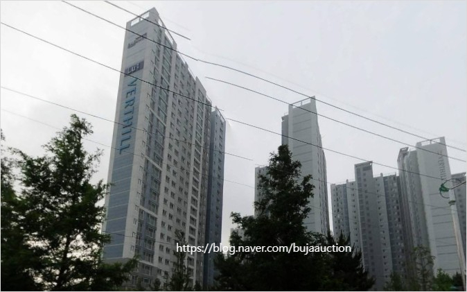 서인천한방병원 이미지