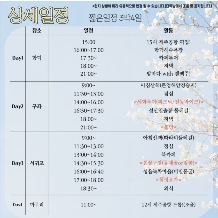 트래블 서치 이미지