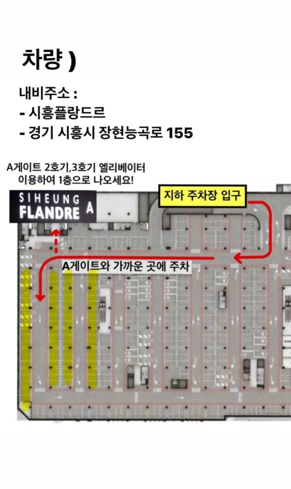 온플라워 이미지