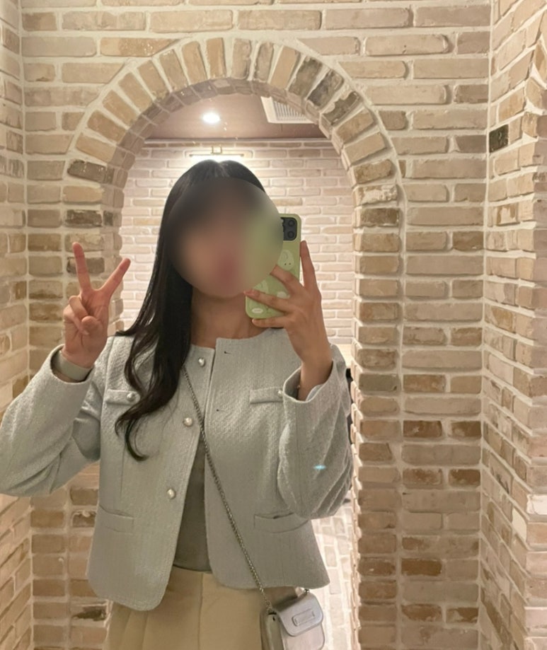 메디치 신사 이미지