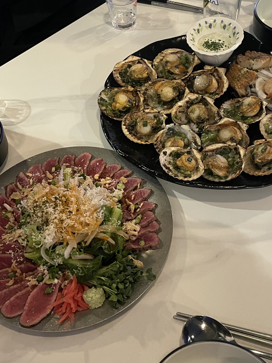 광안리김선장 이미지