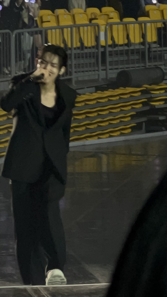 수빈음향 이미지