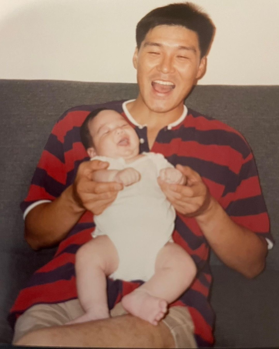 금금 이미지
