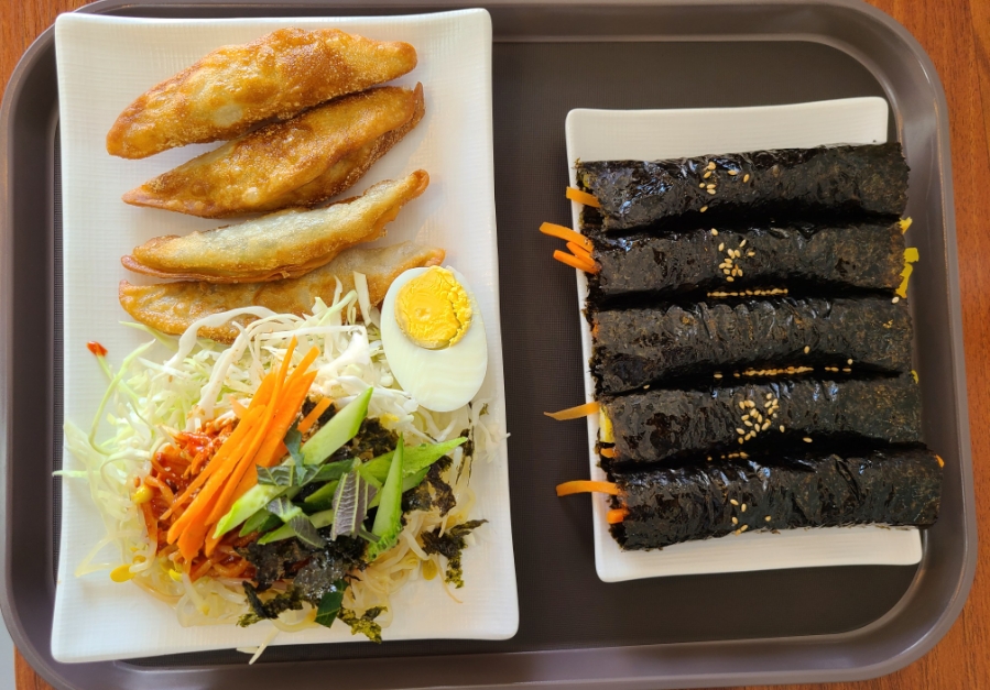 맘꼬마김밥 이미지