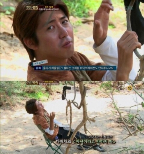 시그니처코인노래연습장 이미지