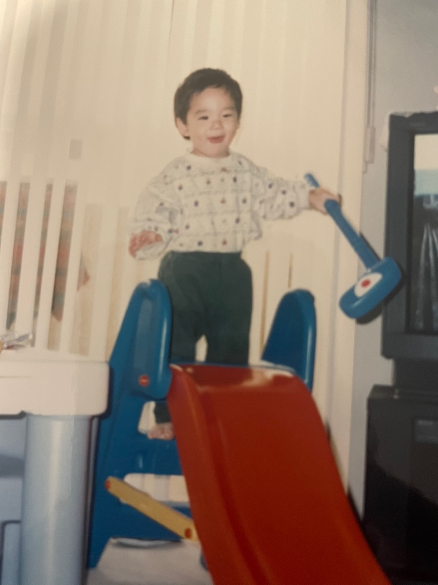 카페달리 이미지