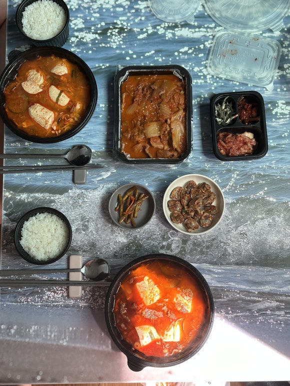 크라운호프 곡반정점 이미지