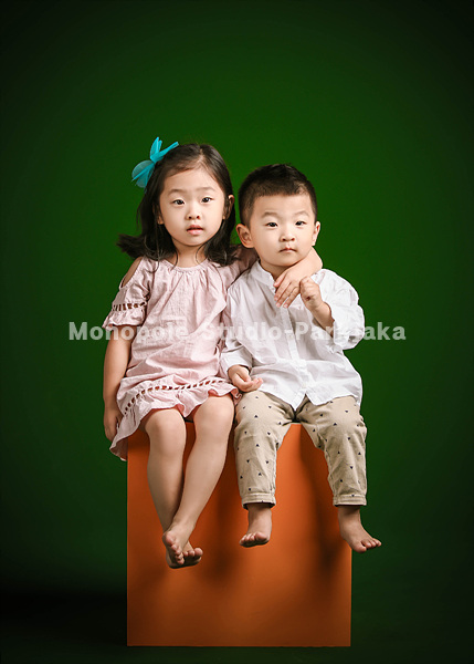 모노폴스튜디오 이미지
