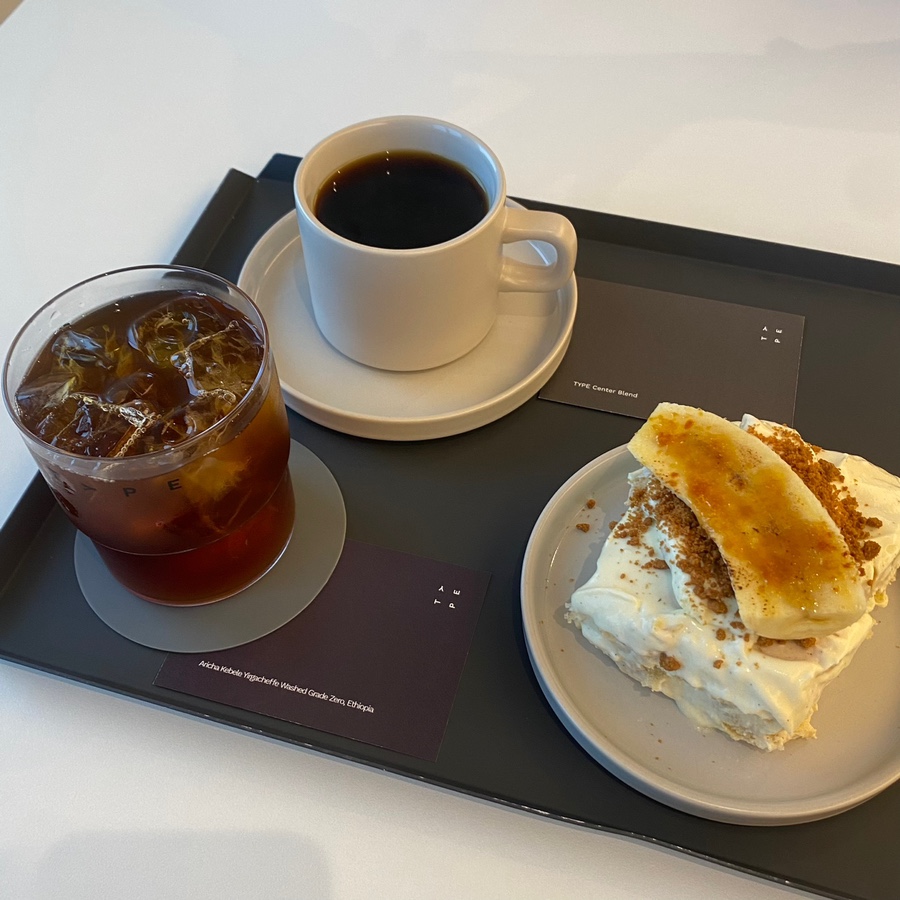 삼삼밀면 이미지