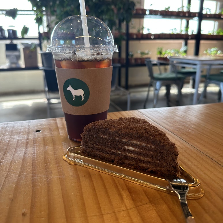 커피파머 이미지