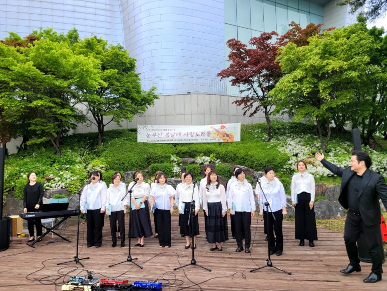 아마레스튜디오 이미지