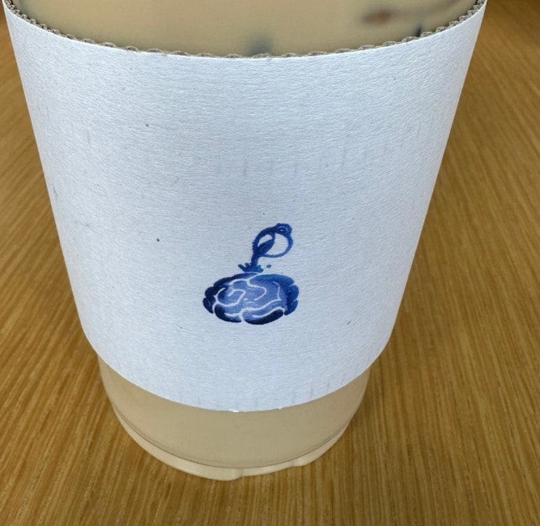 만랩커피여의도파이낸스 이미지