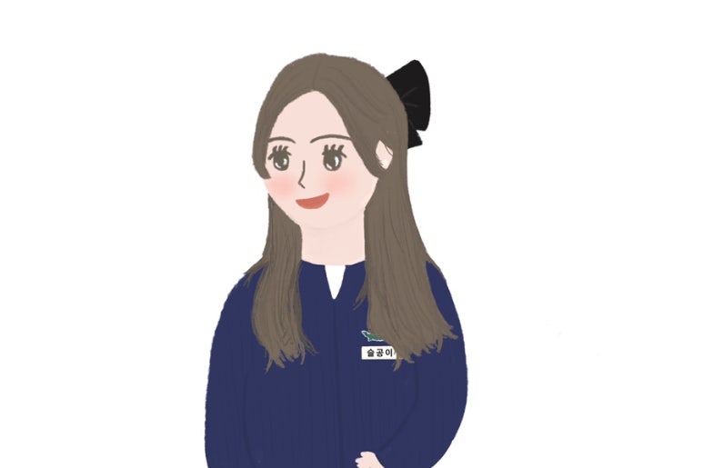 블랑쉬웍스 이미지