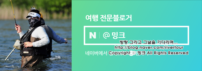 캐틀하우스정육식당 이미지