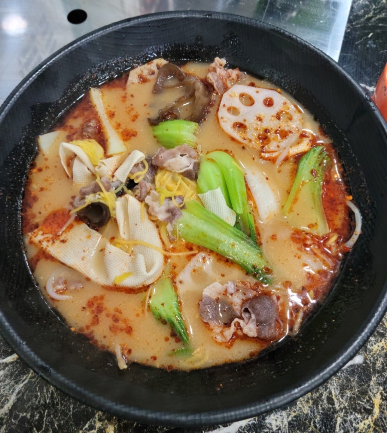 육복취 이미지
