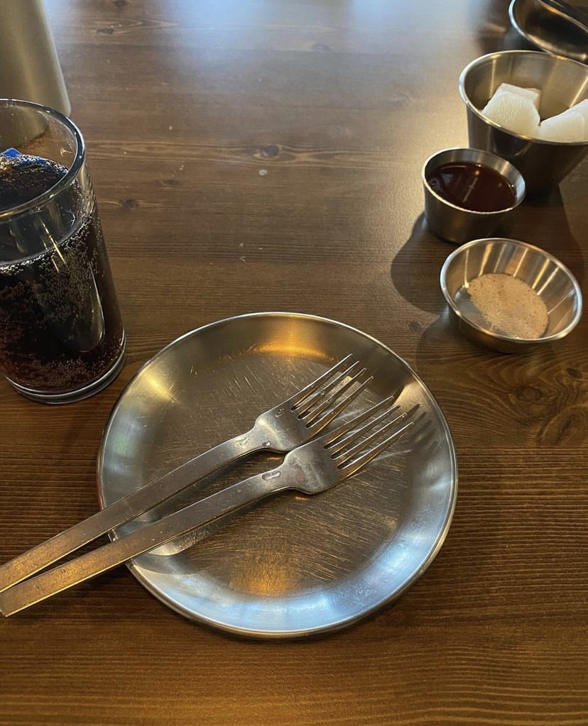 재동맥주 이미지