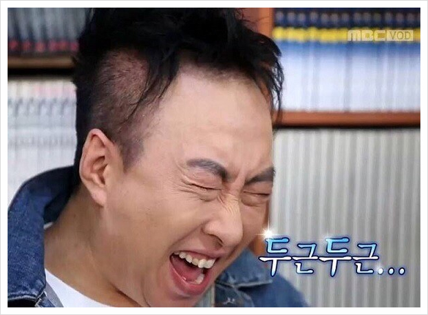 덕희하이볼클럽 이미지