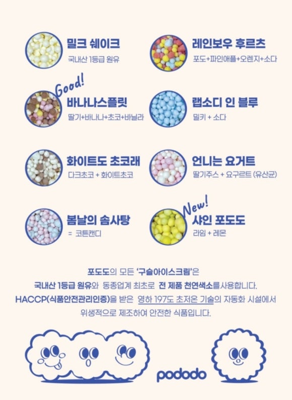 포도도(pododo) 이미지